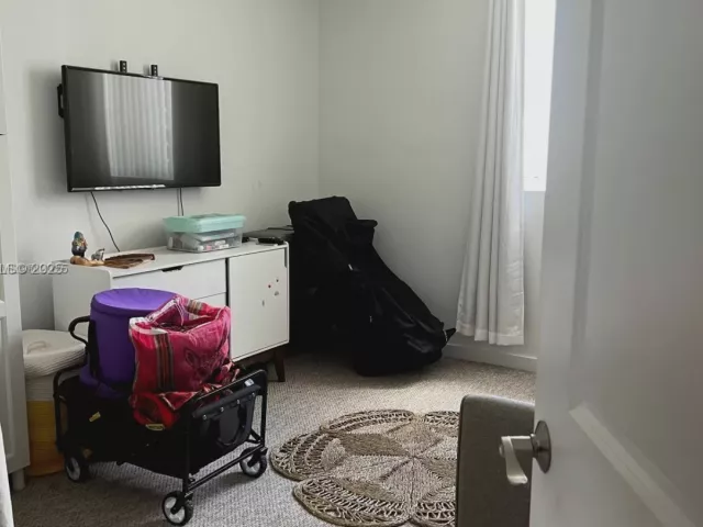 Продажа квартиры #1103 - фото 6864357