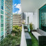 The Plaza on Brickell - Condo - Miami