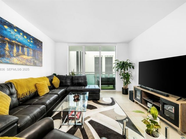 Продажа квартиры #803 - фото 7440880