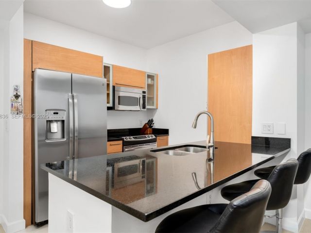 Продажа квартиры #803 - фото 7440882