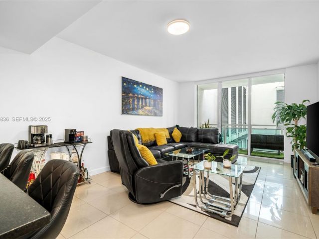 Продажа квартиры #803 - фото 7440884