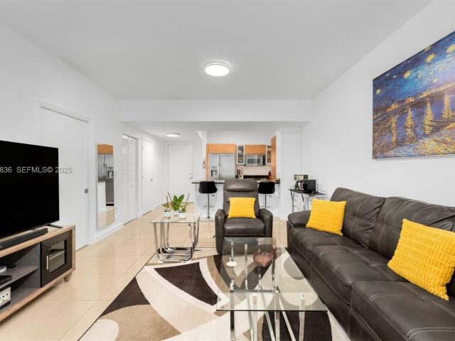 Продажа квартиры #803 - фото 7440886