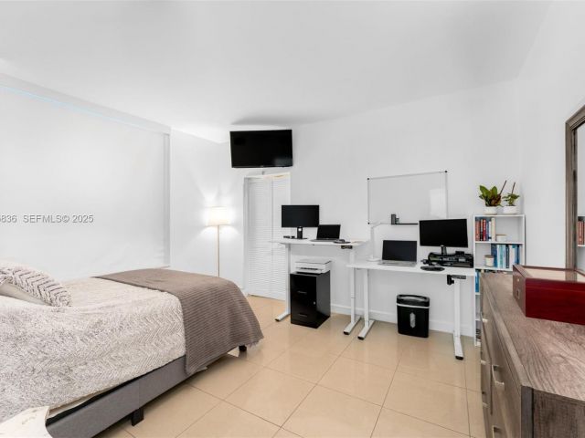 Продажа квартиры #803 - фото 7440888