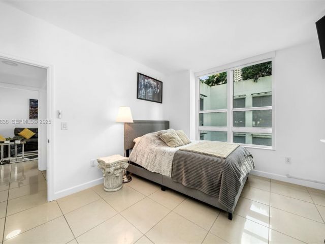 Продажа квартиры #803 - фото 7440889