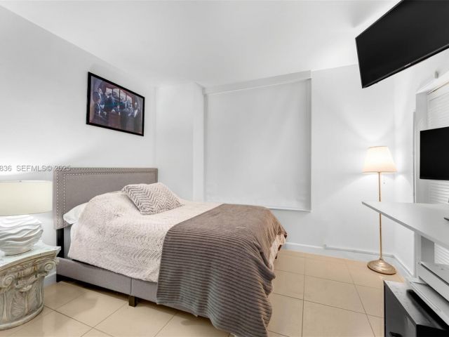 Продажа квартиры #803 - фото 7440890