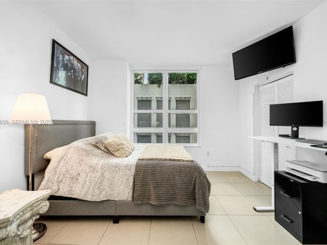 Продажа квартиры #803 - фото 7440891