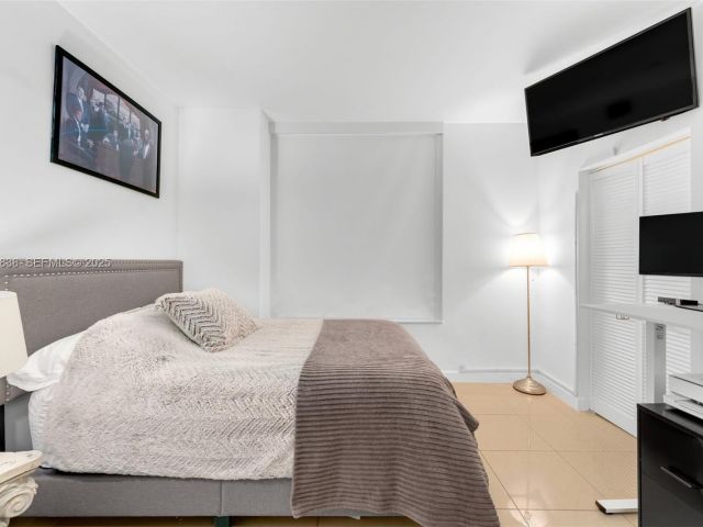 Продажа квартиры #803 - фото 7440892