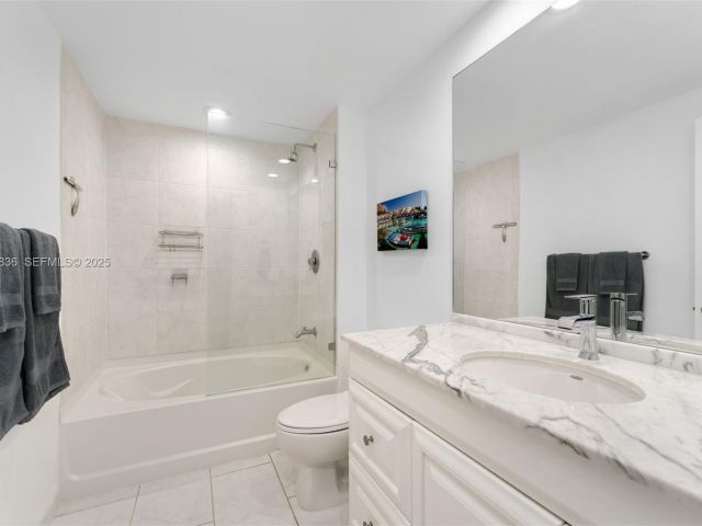 Продажа квартиры #803 - фото 7440893