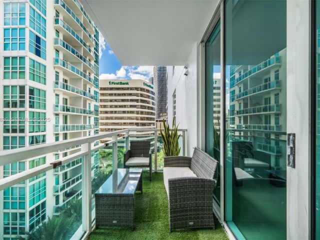 Продажа квартиры #803 - фото 7440894