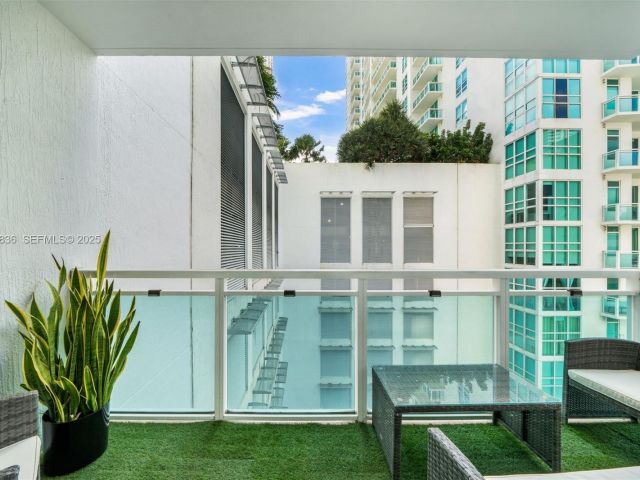 Продажа квартиры #803 - фото 7440895