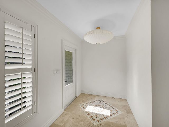 Дом в аренду по адресу 783 Cordova Drive - фото 6862902