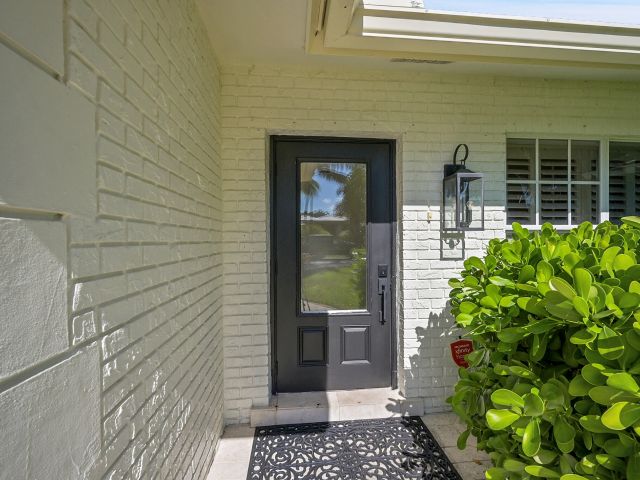 Дом в аренду по адресу 783 Cordova Drive - фото 6862903