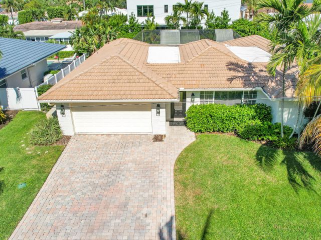 Дом в аренду по адресу 783 Cordova Drive - фото 6862904