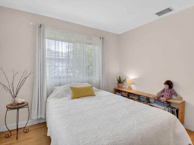 Продажа дома по адресу 215 N Seacrest Circle - фото 6879521