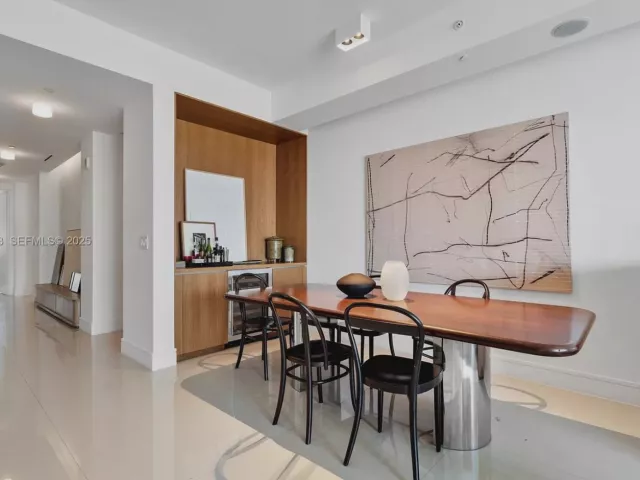 Продажа квартиры #608 - фото 6872788