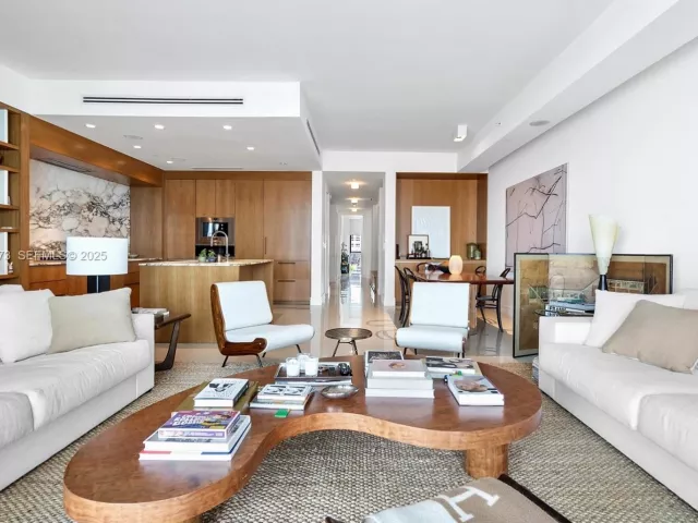 Продажа квартиры #608 - фото 6872791