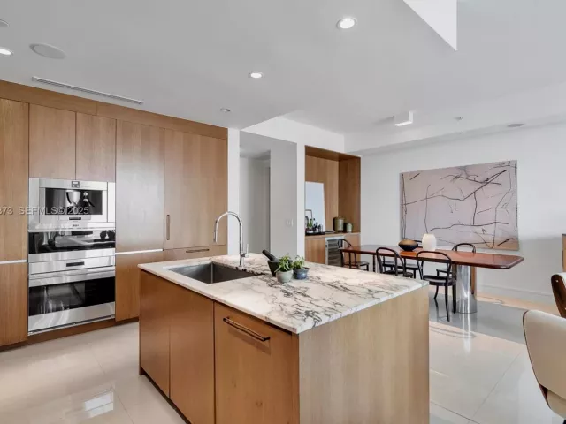 Продажа квартиры #608 - фото 6872792