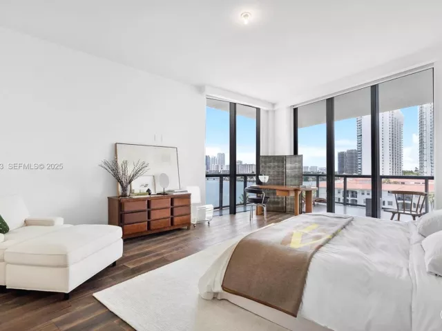 Продажа квартиры #608 - фото 6872794