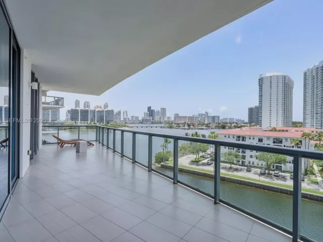 Продажа квартиры #608 - фото 6872795