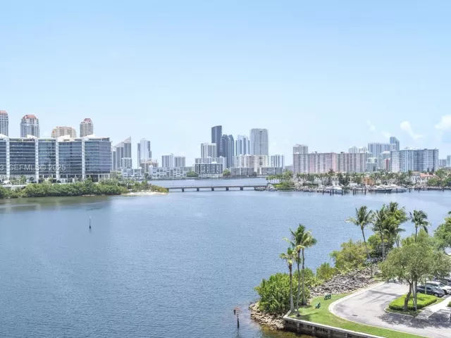 Продажа квартиры #608 - фото 6872780