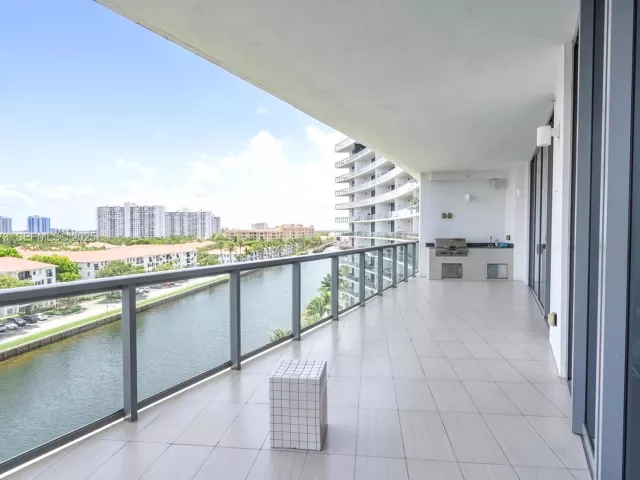 Продажа квартиры #608 - фото 6872781