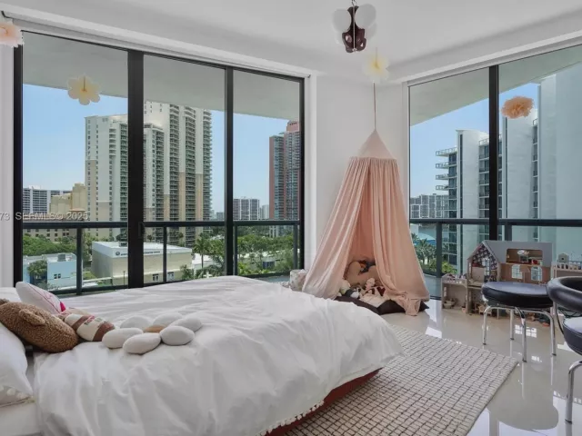 Продажа квартиры #608 - фото 6872782