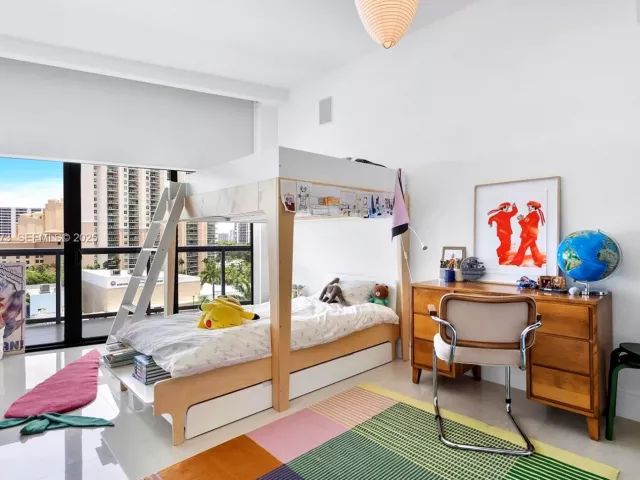 Продажа квартиры #608 - фото 6872784