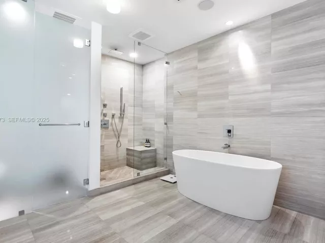 Продажа квартиры #608 - фото 6872785