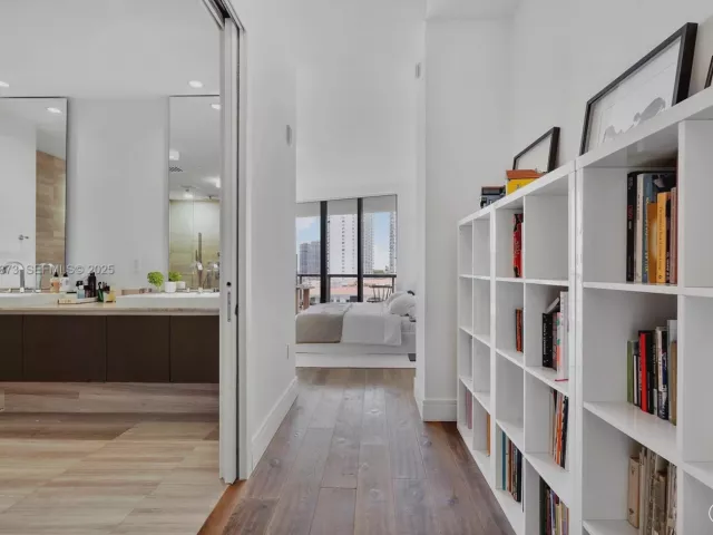 Продажа квартиры #608 - фото 6872787