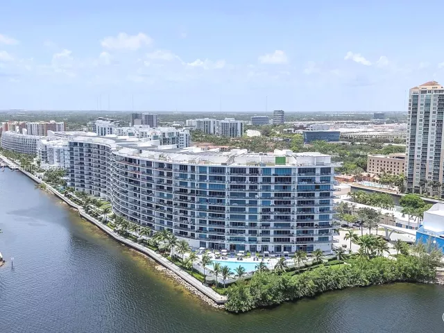 Продажа квартиры #608 - фото 6872779