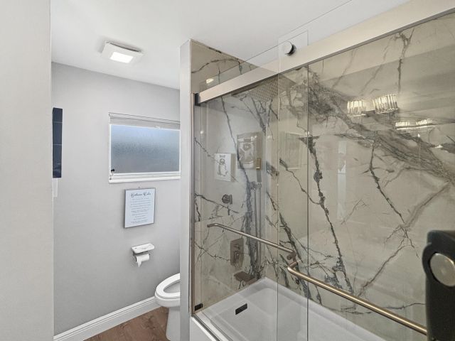 Дом в аренду по адресу 100 SW 17th Street - фото 6865225