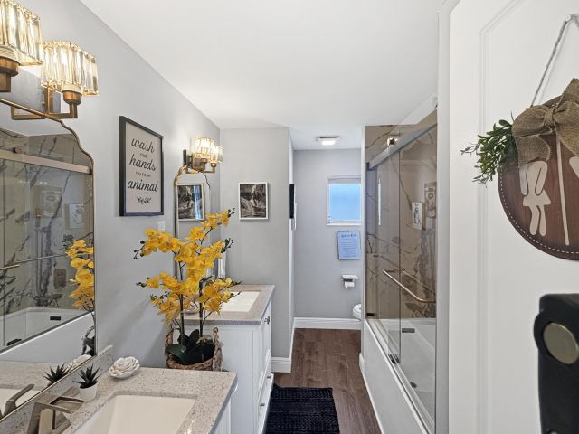 Дом в аренду по адресу 100 SW 17th Street - фото 6865228