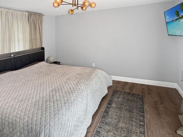 Дом в аренду по адресу 100 SW 17th Street - фото 6865231