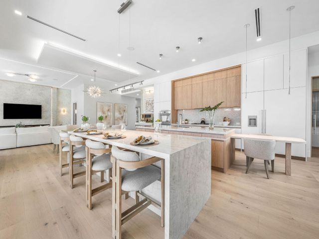 Продажа дома по адресу 2240 Date Palm Road - фото 6862906