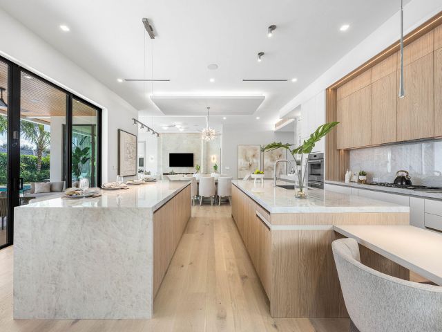 Продажа дома по адресу 2240 Date Palm Road - фото 6862907