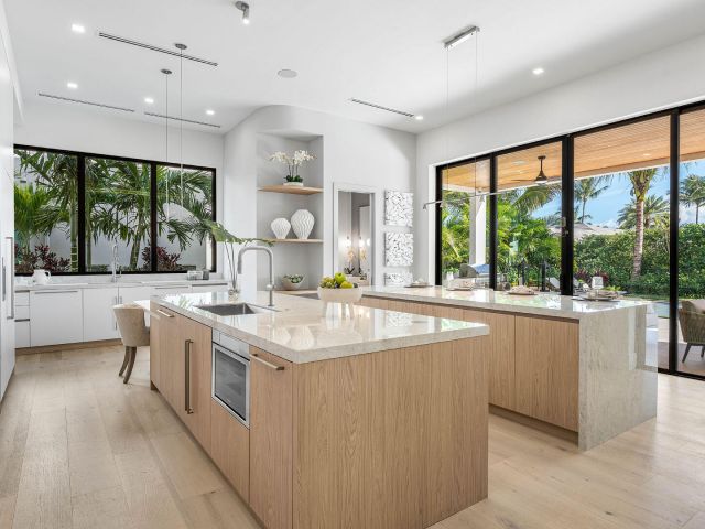 Продажа дома по адресу 2240 Date Palm Road - фото 6862908