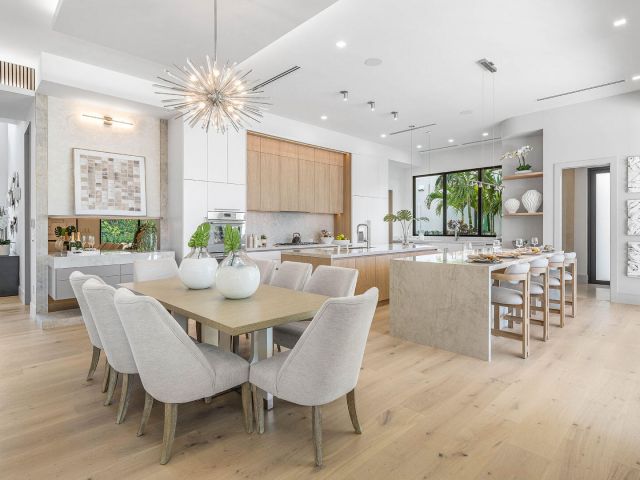 Продажа дома по адресу 2240 Date Palm Road - фото 6862910