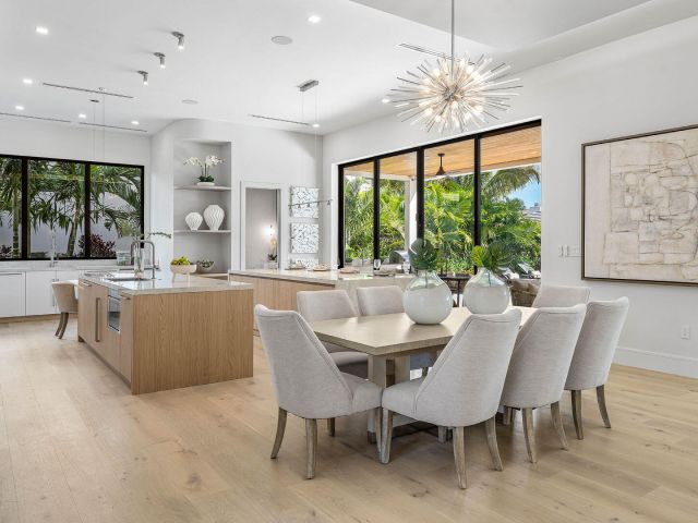 Продажа дома по адресу 2240 Date Palm Road - фото 6862911