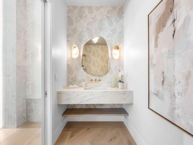 Продажа дома по адресу 2240 Date Palm Road - фото 6862913