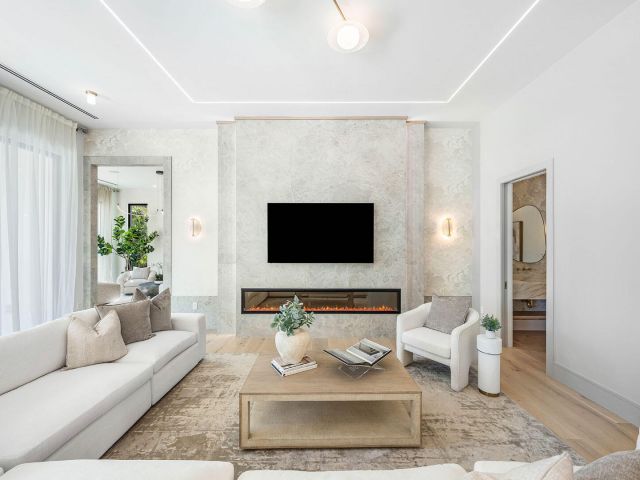 Продажа дома по адресу 2240 Date Palm Road - фото 6862915