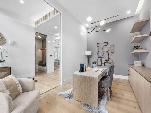 Продажа дома по адресу 2240 Date Palm Road - фото 6862917