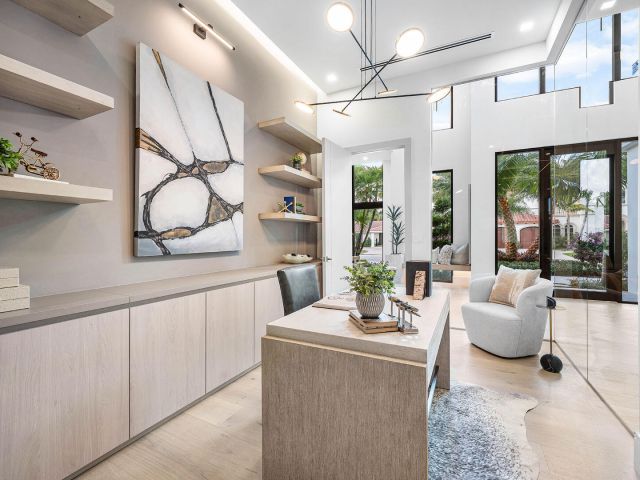 Продажа дома по адресу 2240 Date Palm Road - фото 6862918