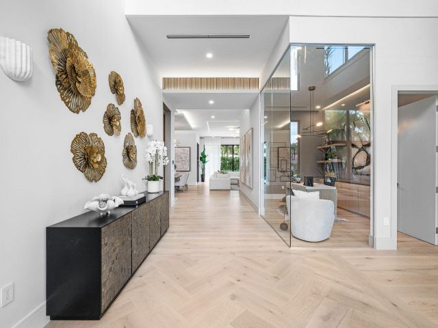 Продажа дома по адресу 2240 Date Palm Road - фото 6862919