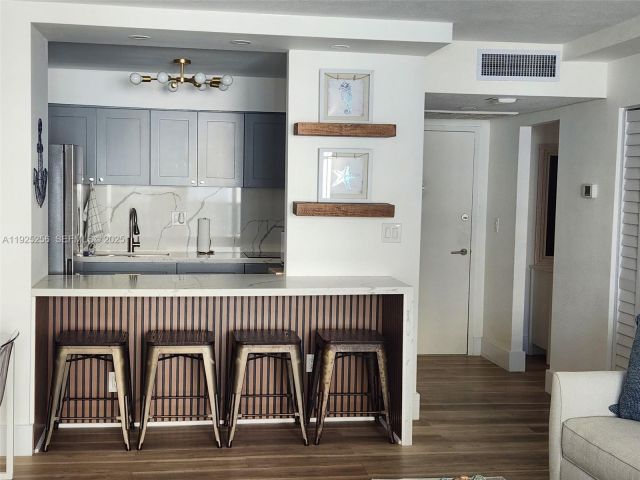 Продажа квартиры #307 - фото 7501891