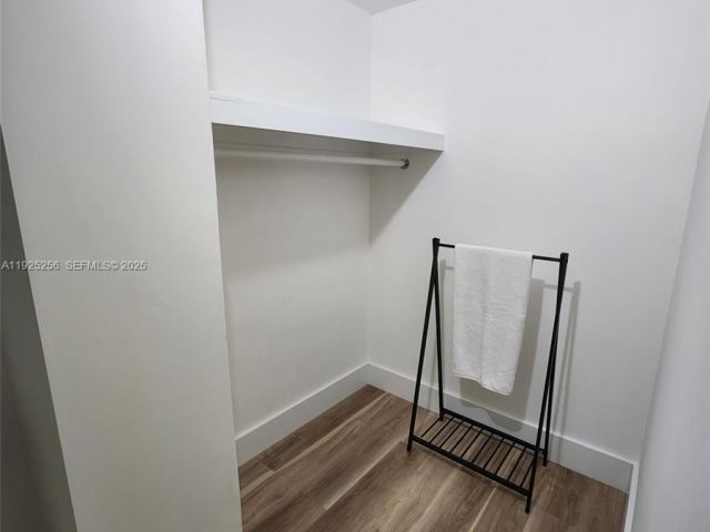 Продажа квартиры #307 - фото 7501893