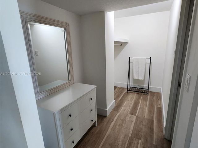 Продажа квартиры #307 - фото 7501894