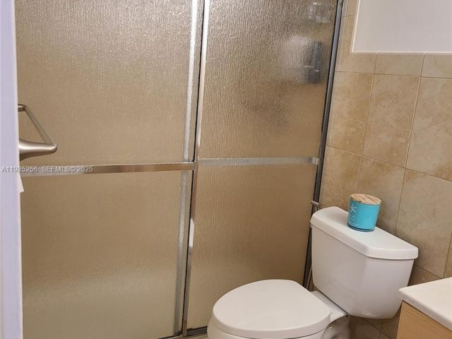 Продажа квартиры #307 - фото 7501895