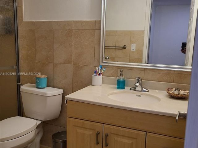 Продажа квартиры #307 - фото 7501896