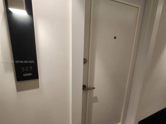 Продажа квартиры #307 - фото 7501897