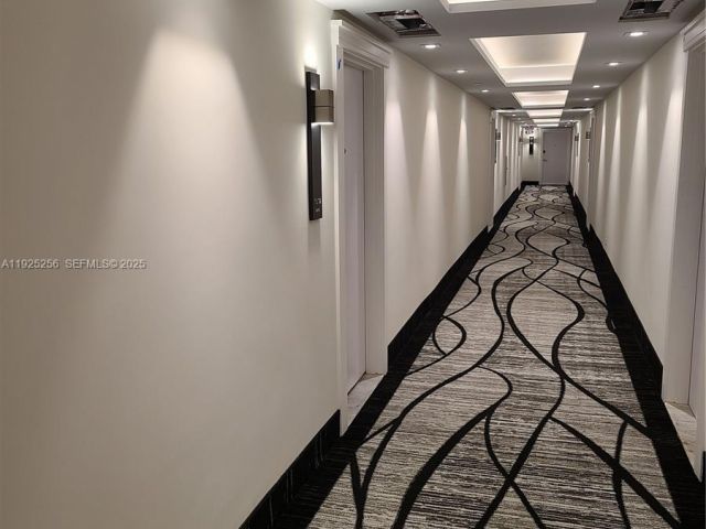 Продажа квартиры #307 - фото 7501898